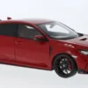 Honda Civic Type R (FK8), rot, 2021, 1:18, AUTOart