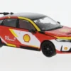 Honda Civic Type R (FL5), Shell, 1:64, Pop Race