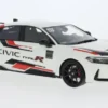 Honda Civic Type R (FL5), 2023, Thanks Day Vietnam, 1:18, Top Speed
