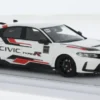 Honda Civic Type R (FL5), 2023, Thanks Day Vietnam, 1:43, TrueScale Miniatures