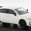Honda Civic Type R (FL5), weiss, 2023, 1:64, Para64