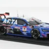 Honda Civic Type R-GT GT500, Super GT, 2025, #16, H.Otsu/R.Sato, 1:43, Spark