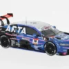 Honda Civic Type R-GT, Super GT, 2025, #16, H.Otsu/R.Sato, 1:64, Spark