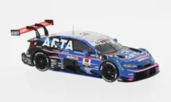Honda Civic Type R-GT, Super GT, 2025, #16, H.Otsu/R.Sato, 1:64, Spark