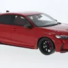 Honda Civic Type R, rot, 2022, 1:18, Ottomobile