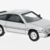 Honda CRX, silber, 1983, 1:87, PCX87