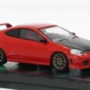 Honda Integra Type R DC5, rot, 1:64, Tarmac Works