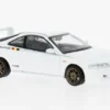 Honda Integra Type R DC2, weiss, 1:64, Tarmac Works