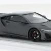 Honda NSX Type S, grau, 2022, 1:43, TrueScale Miniatures