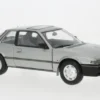 Honda Prelude, grau, 1985, 1:24, WhiteBox
