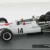 Honda RA300, Formel 1, 1967, #14, J.Surtees, 1:43, SpecialC.-79