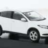 Honda Vezel, weiss, 2015, 1:43, First 43 Models