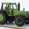 Hürlimann H-6170, hellgrün, 1:32, Schuco