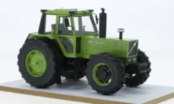 Hürlimann H-6170, hellgrün, 1:32, Schuco