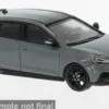 Hyundai i30 N, dunkelgrau, 2021, 1:87, PCX87