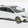 Hyundai i30 N Drive-N Limited Edition, weiss, 2022, 1:43, IXO