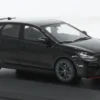 Hyundai i30 N, schwarz, 2022, 1:43, Solido
