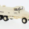 IFA G5 Tankwagen, 1960, DRK Präsidium, 1:87, Busch