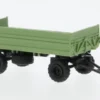 IFA HW80.11, hellgrün, 1:87, Espewe