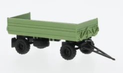 IFA HW80.11, hellgrün, 1:87, Espewe