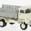 IFA W50 LA PV, 1969, 350.000., 1:87, Espewe