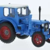 IFA RS-01 Pionier, hellblau, 1:32, Schuco