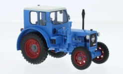 IFA RS-01 Pionier, hellblau, 1:32, Schuco