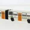 Ikarus 280.02, 1990, BVB - Kaufhof, 1:87, Brekina