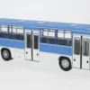 Ikarus 260.06, blau/weiss, 1975, 1:43, Premium ClassiXXs
