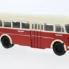 Ikarus 60, Cottbusverkehr, 1:43, Premium ClassiXXs