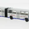 Ikarus 280.02, 1991, Havelbus - PNN, 1:87, Brekina