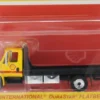 International Durastar Flatbed, Shell, 1:64, Greenlight