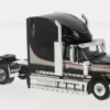 International Lonestar, schwarz, 2010, 1:64, IXO