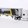 International ProStar+, New Holland, 1:64, First Gear