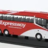 Irizar i6, Eireann Expressway, 1:76, Oxford
