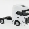 Iveco S-Way MY24, weiss, 1:87, Herpa