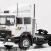 Iveco Turbo Star 190-42, weiss, 1984, 1:43, IXO