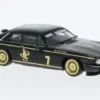 Jaguar XJ-S V12, Macau Guia Race, 1984, TWR, JPS, #7, T.Walkinshaw, 1:64, BM Creations