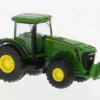 John Deere 8330, 1:160, Wiking