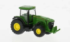 John Deere 8330, 1:160, Wiking