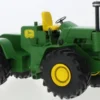 John Deere 8020, grün, 1:32, Schuco / Pro.R