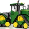 John Deere 9620RX, 1:32, Wiking