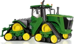 John Deere 9620RX, 1:32, Wiking
