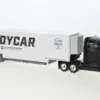 Kenworth T2000, Indycar, 2023, 1:64, Greenlight