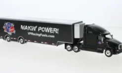 Kenworth T2000, VP Racing Fuels, 1:64, Greenlight