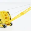 Krupp Ardelt Raupenkran, Toense, 1:87, Wiking