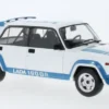 Lada 2105 VFTS, weiss, 1983, 1:18, IXO