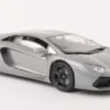 Lamborghini Aventador LP 700-4, grau, 1:18, Motormax