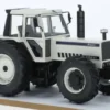 Lamborghini 1356 DT, weiss, 1:32, Schuco