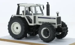 Lamborghini 1356 DT, weiss, 1:32, Schuco